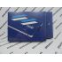 OCZ ARC 100 240GB, ARC100-25SAT3-240G, SSD 2,5", SATA III 6Gb/s