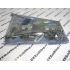 Intel RAID SAS Expander RES2SV240 24port