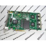 3WARE 9650SE-16ML - bulk