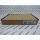 Adaptec RAID 5405 Single 2258200-R krátce použité