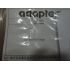 Adaptec RAID 5405 Single 2258200-R krátce použité