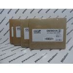 OCZ Deneva 2 R Series D2RSTK251M11-0200 200GB, SSD 2,5", SATAIII 6Gb/s