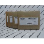 OCZ Deneva 2 R Series D2RSTK251M11-0200 200GB, SSD 2,5", SATAIII 6Gb/s