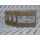 OCZ Deneva 2 R Series D2RSTK251M11-0200 200GB, SSD 2,5", SATAIII 6Gb/s