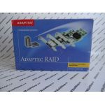 Adaptec RAID 3405 Kit 2251800-R použité