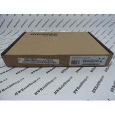 Adaptec RAID 5805ZQ Single 2268600-R