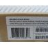 Adaptec RAID 5805ZQ Single 2268600-R