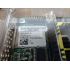 Adaptec RAID 5805ZQ Single 2268600-R