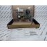 Adaptec RAID 5805ZQ Single 2268600-R