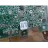 Adaptec RAID 5805ZQ Single 2268600-R