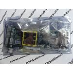 Sun 375-3536 SGXPCIESAS-R-INT-Z OEM Adaptec 5805