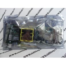 Sun 375-3536 SGXPCIESAS-R-INT-Z OEM Adaptec 5805