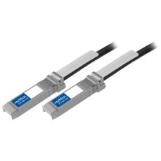 AddOn 3m 10GBase-CU DAC SFP+ Passive Twinax Cable F/Cisco