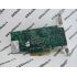 Mellanox ConnectX-2 10Gigabit 2 Port Ethernet ADAPTER FOR IBM X 81Y9993