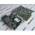 Adaptec RAID 51645 Single 2258600-R bez nosiče
