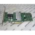 IBM ServeRAID M1215 SAS/SATA Controller 46C9115 = MegaRAID SAS 9341-8i