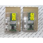 IBM ServeRAID M1215 SAS/SATA Controller 46C9115 = MegaRAID SAS 9341-8i