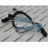 SFF-8087 to 4x SATA 7pin Internal SAS/SATA Fanout Cable 50cm