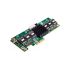 Intel RAID SAS Expander RES2SV240 24port kit