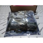 Intel RAID SAS Expander RES2SV240 24port kit