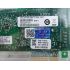 Intel Pro/1000 PT Dual Port Server Adapter - bulk EXPI9402PTBLK