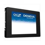 OCZ Deneva 2 R Series D2CSTK251M11-0120 120GB, SSD 2,5", SATAIII 6Gb/s