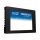 OCZ Deneva 2 R Series D2CSTK251M11-0120 120GB, SSD 2,5", SATAIII 6Gb/s