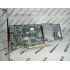 LSI 3Ware SAS 9750-4i SATA+SAS RAID Controller 4-Port 6G/s PCI Express (LSI00216) single