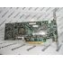 LSI 3Ware SAS 9750-4i SATA+SAS RAID Controller 4-Port 6G/s PCI Express (LSI00216) single