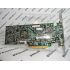 LSI 3Ware SAS 9750-4i SATA+SAS RAID Controller 4-Port 6G/s PCI Express (LSI00216) single