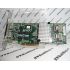 LSI 3Ware SAS 9750-8i SATA+SAS RAID Controller 8-Port 6G/s PCI Express (LSI00214) single