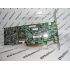 LSI 3Ware SAS 9750-8i SATA+SAS RAID Controller 8-Port 6G/s PCI Express (LSI00214) single